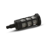 Veefilter KARCHER 6.414-956.0