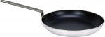 Alumiiniumist praepann toidu valmistamiseks ja grillimiseks 320mm PTFE kate lihtne puhastada kriimustuskindel YG-00133 YATO