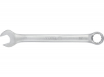 Vorel kombineeritud mutriv&otilde;ti 51682, 17mm, 210mm, CrV, 15˚, kroomitud, satiin, sepistatud