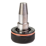 PAPLA&Scaron;INĀ&Scaron;ANAS GALVIŅAS, PXPH 20I - 1406 - 1 PC, 4932352718 MILWAUKEE