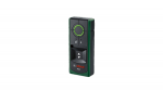Digitālā meklē&scaron;anas ierīce Truvo, 0603681205 BOSCH