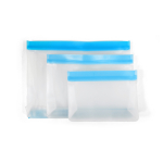 Ceļojumu somu komplekts, ūdensizturīgs EVA plastmasas materiāls, R179590, Origin Outdoors