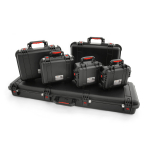 Aizsargkaste 'Protection', IP67, polipropilēns, R113807, Origin Outdoors