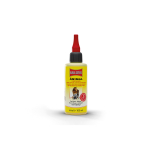 'Dzīvnieku kop&scaron;anas eļļa, 100 ml, R750255, BALLISTOL'
