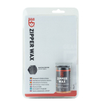 'Rāvējslēdzēju vasks, silikona bāzes, 20 g, R303200, GEARAID'