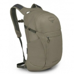 Mugursoma Daylite Plus, Tan Concrete, 0843820185546 Osprey