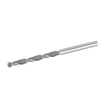 Urbis &Oslash;4,2 x 75/43mm.1.gb STA51043-QZ Stanley