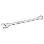 Kombinētā uzgriežņu atslēga FATMAX, pretizslīdē&scaron;anas, 15mm, FMMT13038-0, STANLEY FATMAX