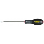 Skrūvgriezis FATMAX&reg; ar platu asmeni, 12x250 mm, 0-65-143, Stanley