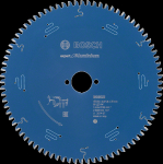 Rokas ripzāģiem RIPZĀĢA ASMENS EXPERT FOR ALUMINIUM BOSCH 2608644107