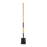 Lāpsta Classic Gardener, 137cm PCL-CG TRUPER