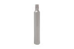 TORX otsik T27, FORSAGE, F-1767527, 75 mm, 10 mm, S2 materjal
