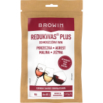 Redukwas&reg; Plus happesuse regulaator BROWIN 401833 100.0 g