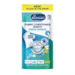 Pesupehmendaja lehed Magic Leaves Summer Blossom 28 tk. Dr.Beckmann 1810111