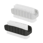 Kahepoolne k&uuml;&uuml;nehari YORK 36040070