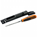 Peitel 6mm Bahco
