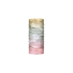 Sall Thermonet, BUFF, 8428927440525, 100% PrimaLoft&reg; l&otilde;ng - 70% taaskasutatud, v&auml;rv: COSMO_MULTI