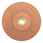 H&otilde;&otilde;rdiski 75mm, Scheppach, 7903100701, 0.07 kg, 0.09 kg koos pakendiga, 8 x 8 x 8 cm