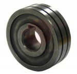 Toite rull 0.8-1.0/X, BESTER, S33444-21, 190C Multi/MIG 200-S