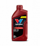 &Uuml;lekande&otilde;li GL-5 80W90 1L, Valvoline, 908736, 1L