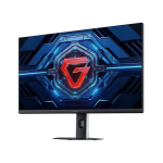 M&auml;ngumonitor 27&Prime; FHD 1920&times;1080 200 Hz 1 ms GTG Fast IPS HDR400 FreeSync Premium OM4FF-EU Must ELA6370EU Xiaomi