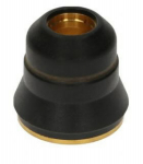 Plasma l&otilde;ike turvakaas 41/60XT, TELWIN, 802425, 2tk