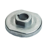 L&otilde;ikeadapter Murray 54211 20617, BBT, 65-206B