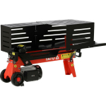 Yato k&uuml;ttepuude jagaja YT-79951, v&otilde;imsus 2300 W, pinge 230 V, maksimaalne r&otilde;hk 24.2 MPa, puu pikkus 200-520 mm