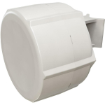 Mikrotik traadita CPE SXTR&R11E-LTE7, CPU QCA9531 650 MHz, RAM 64 MB DDR2, 16 MB Flash, 2x 100M Ethernet, 1 MiniPCIe