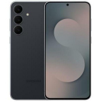 Samsung Mobiiltelefon SM-S731B, 128GB, 6.7" FHD+, 4900mAh, 50MP tagumine kaamera, IP68, 8GB RAM