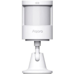 SMART HOME MOTION SENSOR P1/MS-S02 AQARA