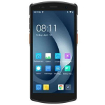 Urovo k&auml;eshoitav andmeterminal CT58-4WNBE01 5.5" 4GB RAM, 64GB m&auml;lumaht, Android 12, 5000mAh aku, BT5.0, USB-C 1