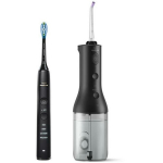 Philips Veesurve HX3886/43, 0.3 kg, Igap&auml;evane puhastus, S&uuml;gav puhastus, &Otilde;rn puhastus, Igemete massaaž, Plaque eemaldamine