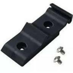 WRL ACC RAIL KIT/PR5MEC11 TELTONIKA