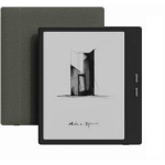 E-Reader|ONYX BOOX|Go 7|7"|1264x1680|1xUSB-C|Micro SD/Micro SDHC/Micro SDXC|Wireless LAN 802.11a/b/g/n/ac|Bluetooth|Black|OPC1328R