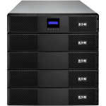 UPS|EATON|1800 Watts|2000 VA|Wave form type Sinewave|OnLine DoubleConvertion|Phase 1phase|Rack 2U|9E2000IR