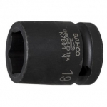 L&ouml;&ouml;kpadrun 19 mm, 1/2" Bahco K7801M-19 1TH