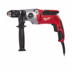 Akul&ouml;&ouml;ktrell PD2E 24 R, 1020W 4933419595 Milwaukee