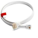 Satel kaabel RJ/PIN5, 0.008 kg