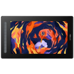 GRAPHIC TABLET 340.99X191.81MM/BLACK ARTIST 16 (2NDGEN) XPPEN