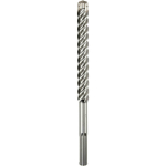 Dewalt SDS-max puure DT60822-QZ 24 mm, 340 mm, 4 l&otilde;ike, volframi karbiidpeaga, 200 mm t&ouml;&ouml;pikkus, 1 tk.