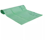 Biobag Pr&uuml;gi kotid 35183227 240L, 3 tk, 17mik, 1130x1390mm, komposteeritavad