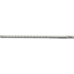 Yato m&uuml;&uuml;rigraniit SDS Plus YT-419801 16 mm, 1000 mm, 900 mm t&ouml;&ouml;osa pikkus, X-tip, 4 tera, 47-55 HRC, 40Cr, CK15