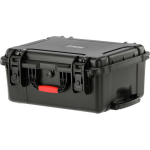 Yato t&ouml;&ouml;riistakast YT-088988 535 x 423 x 240 mm seeria GRE