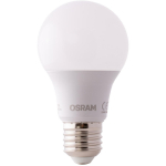Osram LED pirn A60 5430754, 9.4 W, 806 lm, E27, 2700 &deg;K, RGBW, CRI 80