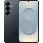 Samsung Mobiiltelefon Galaxy S25 SM-S931BZKHEUE, 512 GB, 6.2", 12 GB RAM, 50 MP, 5G, IP68, Galaxy AI