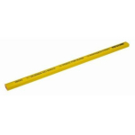 Proline Pliiats 24cm klaasile 5380227, 24cm, vastab EN 417, m&auml;rgistamine klaasil