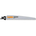 G-Man Saagide tera 9720166, 250mm, HCS, 35mm, 1.5mm, 6T