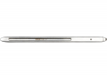 Rehviheebel, 500Mm, Crv YT-0809 YATO