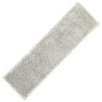 Xiaomi tolmuimeja tarvikud, G10, BHR4615CN, valge, 2 mopipadi, 4 veedosatorit